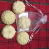 Shea Butter Goat Milk Soap
