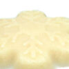 Shea Butter Goat Milk Soap - Image 2